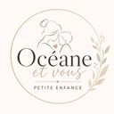 Océane et vous — Petite enfance